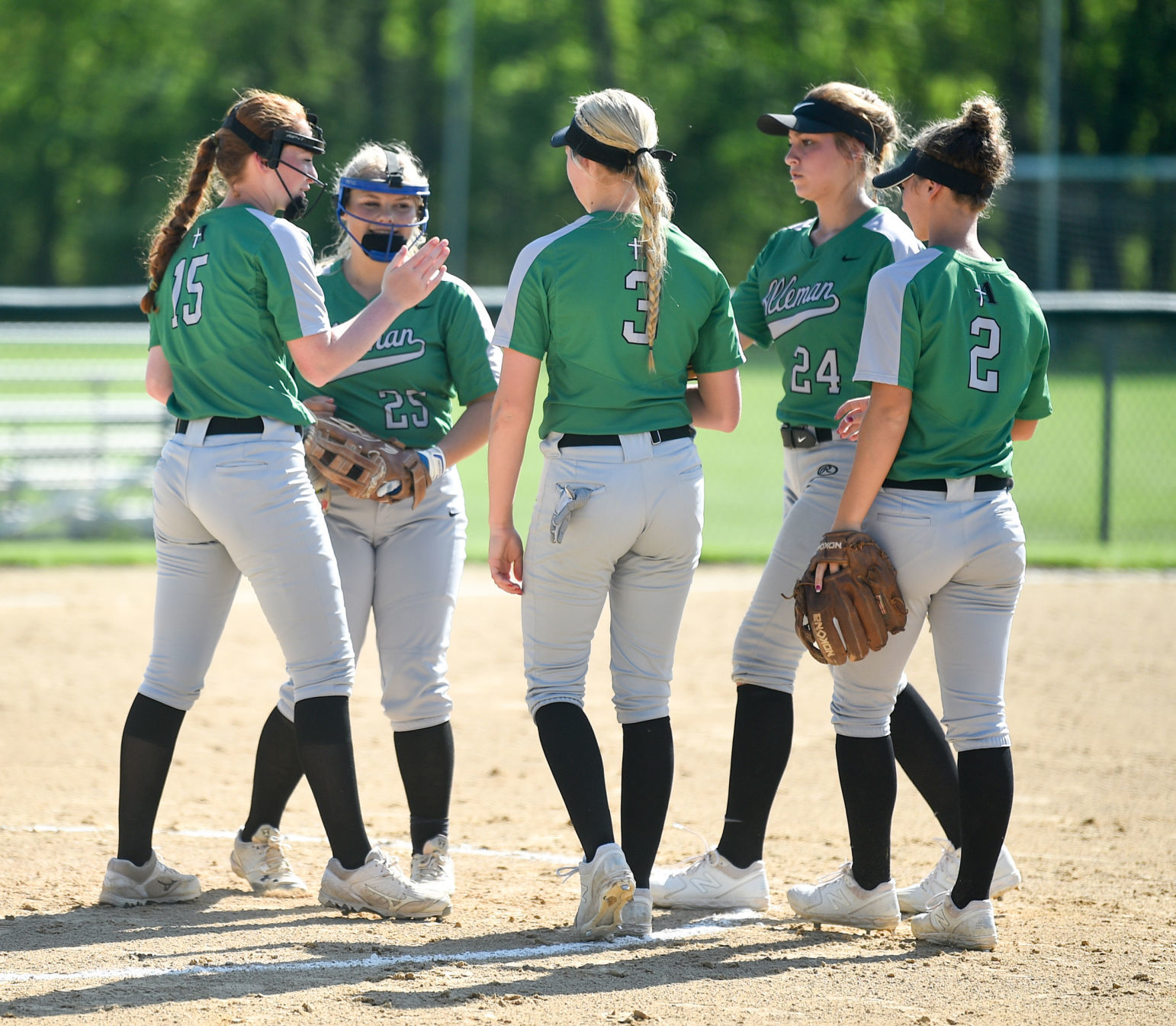 051619-mda-spt-allsb-027a.jpg